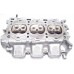 1267 Cabeçote Lado Direito Ford Fusion 3.0 V6 Rf9l8e6090be