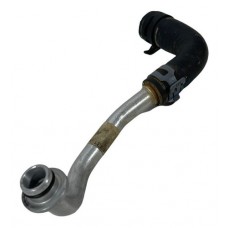 Mangueira Conexao Vw Touareg 4.2 V8 2013 C3730