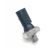 Sensor De Pressão De Óleo Golf 1.4 Tsi 036919081c 1549