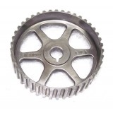 Polia Do Cabeçote Pt Cruiser 2.4 16v De 2003 A 2008 H7566