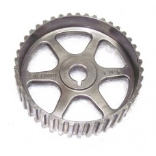 Polia Do Cabeçote Pt Cruiser 2.4 16v De 2003 A 2008 H7562