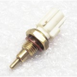 Sensor De Temperatura D'água Toyota Corolla 2.0 16v  -  334