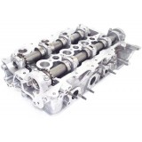 1809 Cabeçote Land Rover Discovery 4 3.0 V6 Pm9x2q6090ca