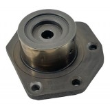 Rolamento Da Distribuiçao Vw Touareg 4.2 V8 2013 C3898