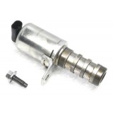 1931 Válvula Solenóide Focus Titianium 2.0 16v Cj5e6b297aa