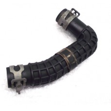 Mangueira Anti-chama Fusion 3.0 V6 2012 9l8e6k817ac H9106