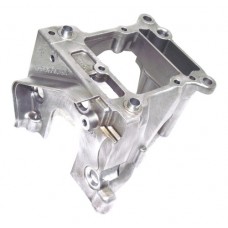 Suporte Bomba Injetora Land Rover 9x2q9a361ca H8131