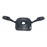 Chave De Seta Bmw 118i 2010 C4086