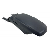 Apoio De Braço Console Courvin Preto Hyundai Elantra C4228 Preto