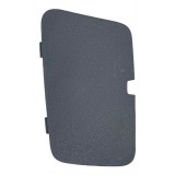 Tampa Acabamento Tampa Traseira Lado Direito Ix35 2014 C4243 Preto