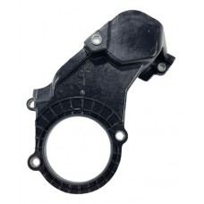 Protetor Correia Dentada Gol Voyage 1.0 12v 3c Ea211 C4295