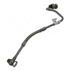 Cano Do Oleo Trubina Ford Fusion 2.0t Titanium 2015 C4390