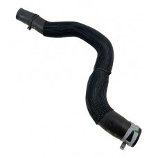 Mangueira Cano Da Agua Radiador Fusion Titanium 2015 C4448