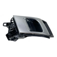 Maçaneta Interna Diant Esq Range Rover Sport 2018 C4490 Dianteira