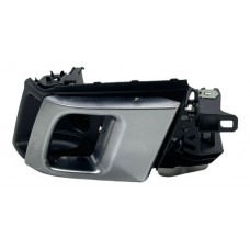 Maçaneta Interna Diant Dir Range Rover Sport 2018 C4508 - Dianteira