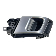 Maçaneta Interna Tras Dir Range Rover Sport 2018 C4537 Traseira