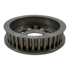 Polia Da Bomba De Alta Range Rover Sport 3.0 V6 2018 C4878