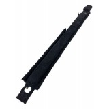 Acabamento Porta Malas L.e Range Rover Sport 2018 C4972 Preto