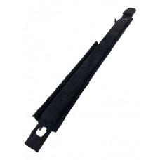 Acabamento Porta Malas L.e Range Rover Sport 2018 C4972 Preto