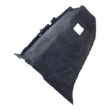 Acabamento Porta Malas L.d Range Rover Sport 2018 C4975 Preto