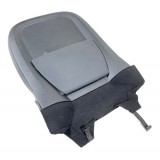 Acabamento Banco Tras Dir Range Rover Sport 2018 C4510