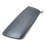 Apoio De Braço Console Kia Optima 2014 C5017 - Preto