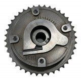 Polia Variavel Comando De Admissao Peugeot 308 1.6 Thp C5109