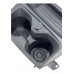 Porta Copos Do Console Bmw 120i 2016 9207320 C5150 Preto