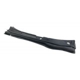 Grade Churrasqueira Kia Optima 2014 C5157 Brilhante