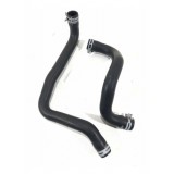 Par Mangueira Água Radiador Peugeot 208 1.2 3cc 2019 C5770