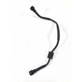 Mangueira Hidrovacuo Peugeot 208 1.2 3cc 2019 C5777