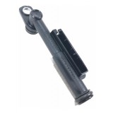 Tubo Retorno Coletor Admissão Peugeot 208 1.2 3cc 2019 C5779