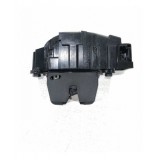 Fechadura Porta Malas Peugeot 208 2019 C5790