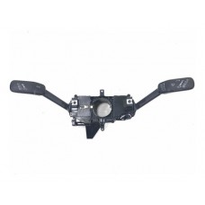 Chave Seta Limpador Parabrisa Vw T-cross 2020 C5822