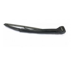 Braço Limpador Traseiro Vw T-cross 2020 C5847