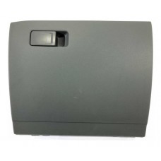 Tampa Porta Luvas Vw T-cross 2020 C/detalhes C5853