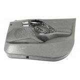 Forro Porta Dianteiro Direito 208 2019 C/detalhes C5875