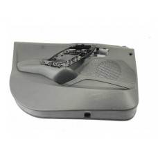 Forro Porta Dianteiro Esquerdo 208 2019 C/detalhes C5877