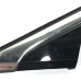 Acabamento Retrovisor Lado Esquerdo Hyundai Azera 2013 C5943