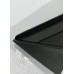 Acabamento Retrovisor Esquerdo Vw T-cross 2020 C5992