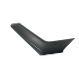 Puxador Porta Dianteiro Direito Vw T-cross 2020 C6010