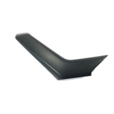 Puxador Porta Dianteiro Direito Vw T-cross 2020 C6010