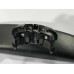 Retrovisor Interno Vw Jetta Tsi 2013 C6030