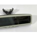 Retrovisor Interno Vw Jetta Tsi 2013 C6030