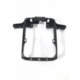 Acabamento Suporte Teto Vw Jetta 2013 H3980