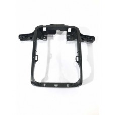 Acabamento Suporte Teto Vw Jetta 2013 H3980