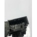 Motor Caixa Ar Condicionado Jetta 2013 C6059