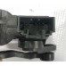 Motor Caixa Ar Condicionado Jetta 2013 1k0907511q C6067