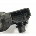 Motor Caixa Ar Condicionado Jetta 2013 Original C6077