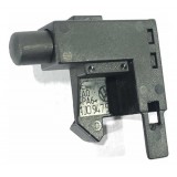 Interruptor Luz Freio Não Jetta 2013 C6094